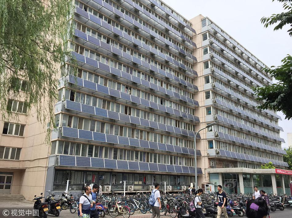 节前持仓调整 豆粕减仓微涨_联通CN2服务器