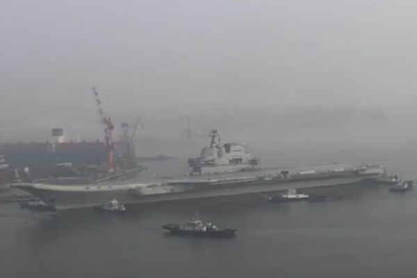 网约车巨头Uber上市在即 司机却准备集体抗议_电脑云