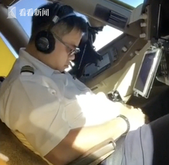 全新雷凌推10车型4款配置曝光_CN2直播服务器