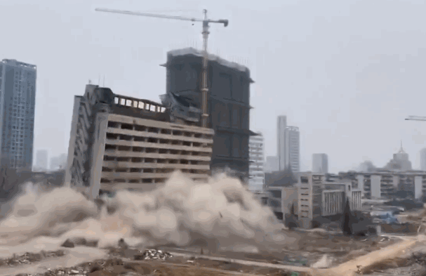 别碰这些刚生完娃的禁忌_域名注册