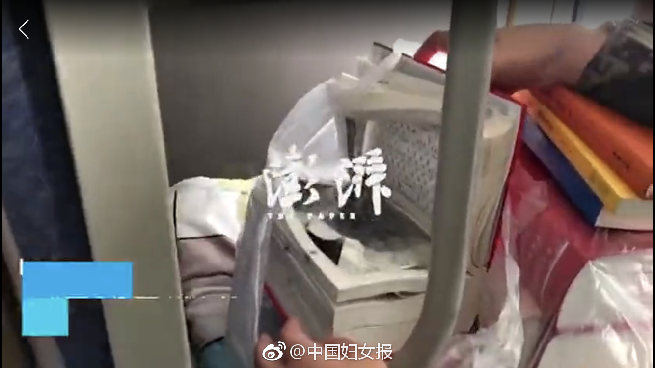 资本难以理解硬科技创业者的真正优势?_云电脑模板
