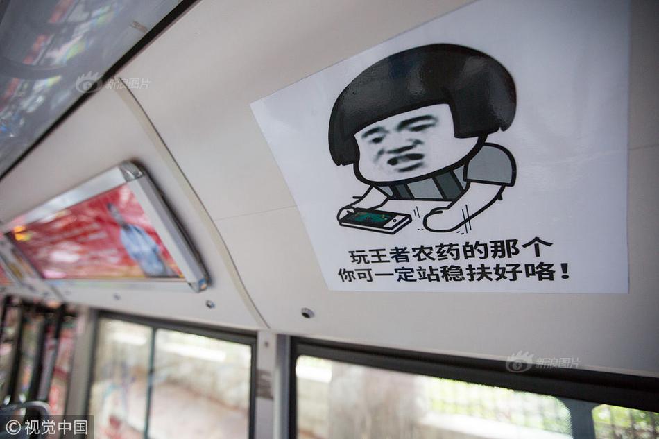 《烈火·英雄》定档8.1 陈国辉致敬