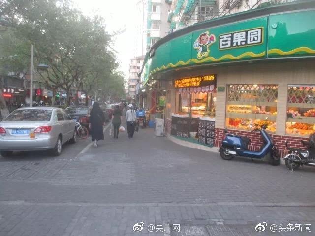 广西这名官员被降副科级一年后 再次被查_云电脑流畅体验