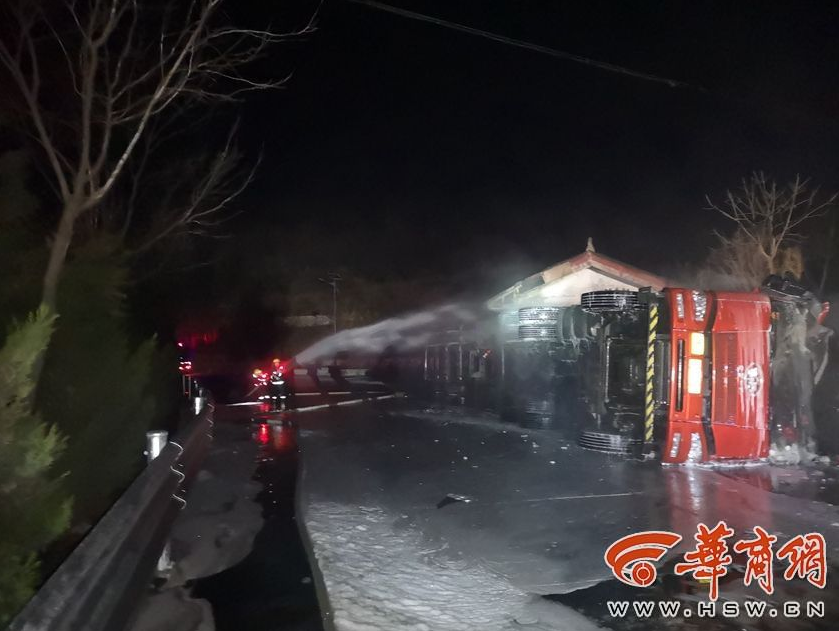 深度:俄为何想邀请中国访问国际空间站_华为云鲲鹏