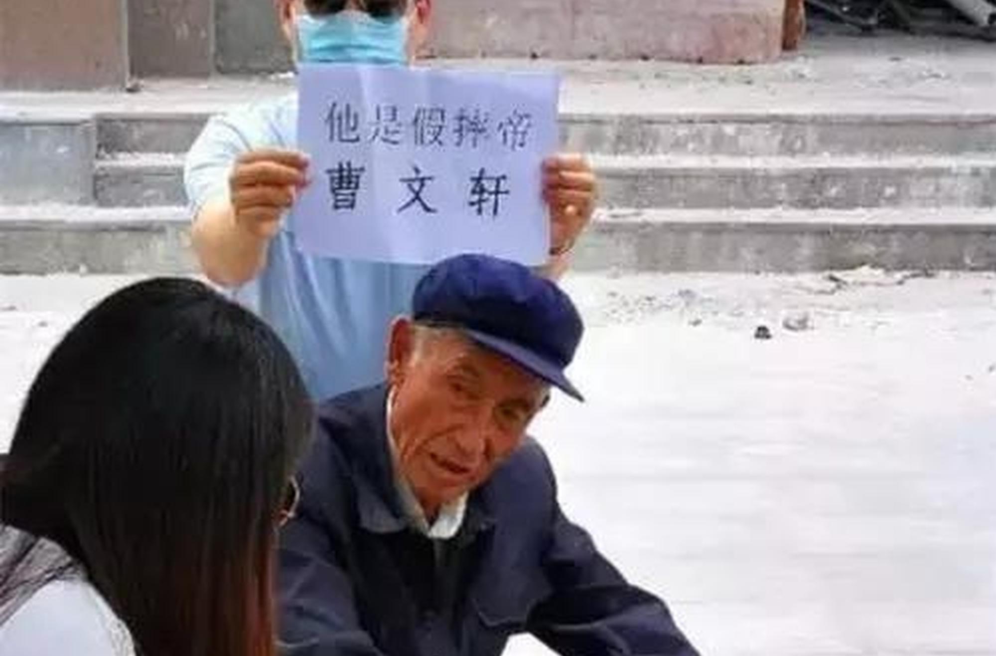 这些常买的韩国品牌清单拿走不谢_9929AI推理