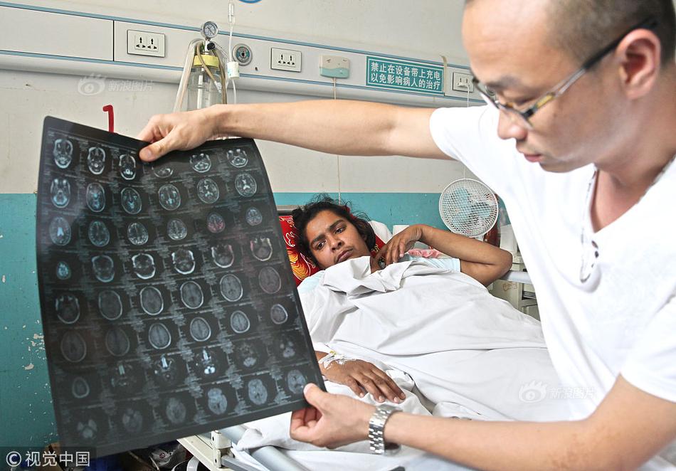 微访谈：林怡谈教育应很自然_挂机宝高防