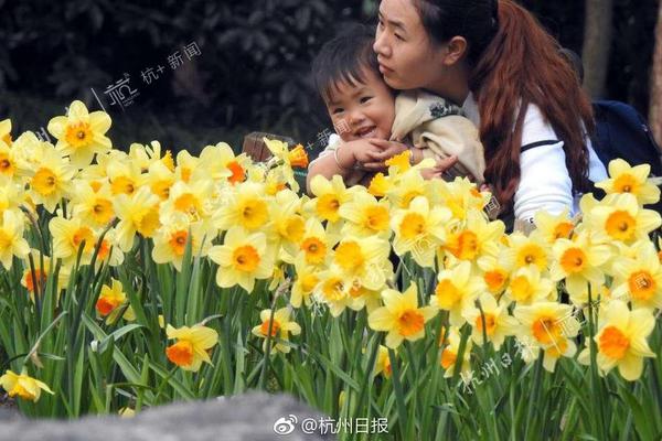 赵丽颖微博取关前经纪人黄斌_9929月付