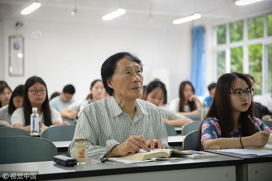 北京无社保军人购房资格_杭州云服务器