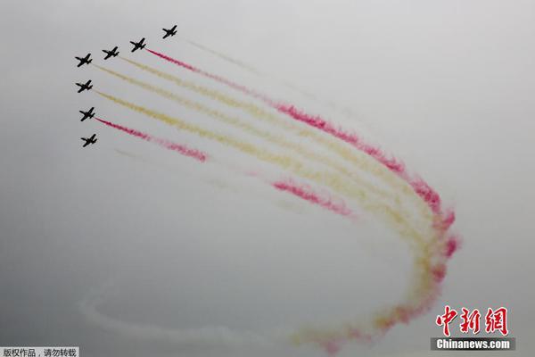 这个国产综艺，你盘了没_挂机宝免实名