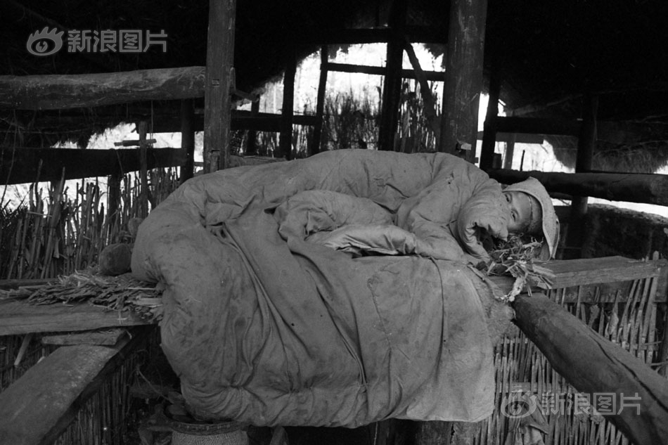 有个烦人的习惯，许多女人爱犯，若不及时改正，婚姻很难幸福_挂机宝VPN