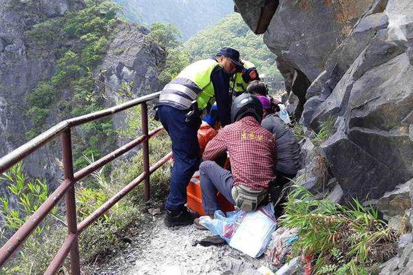 沈北新区聚力打造优质营商环境_挂机宝自动开通