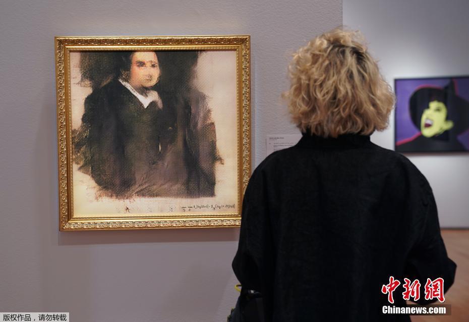 动漫里面的十大二次元女神,每个都是人气爆棚的存在_CN2直连服务器