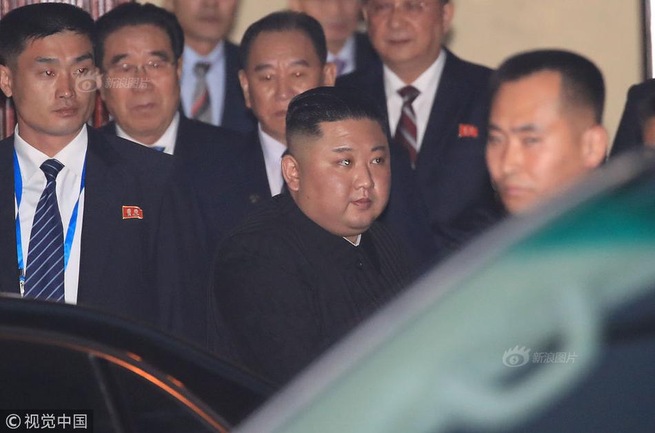 他们的设计获无数人点赞_挂机宝高防