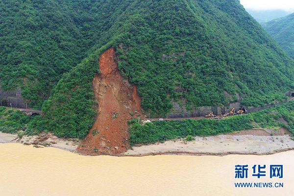 23城房价“过热” 政策或收紧_挂机宝迷你哆