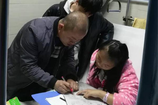 流氓性格的刘邦何以运气超好_挂机宝淘客