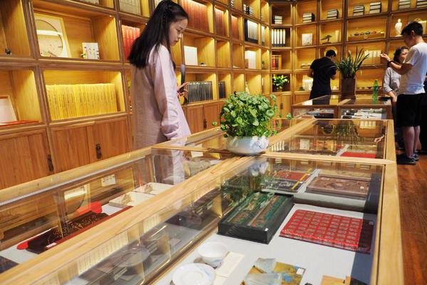 张瑞敏已把海尔拆的“面目全非”_挂机宝宿迁