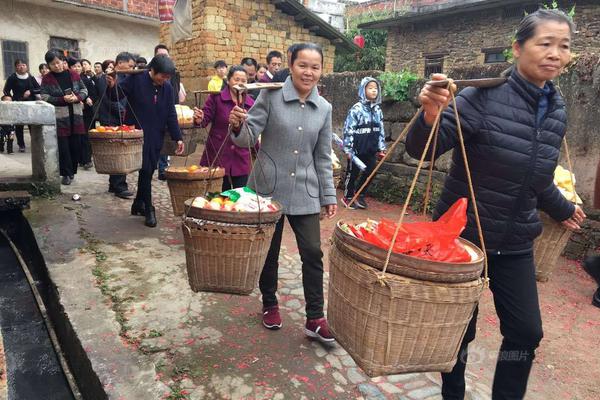 越优秀的男人越不爱做这3件事_挂机宝远程办公