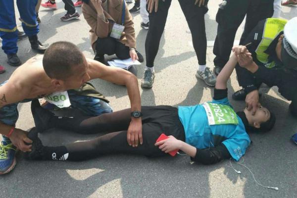亚俱杯天津女排三连胜进八强_9929云桌面