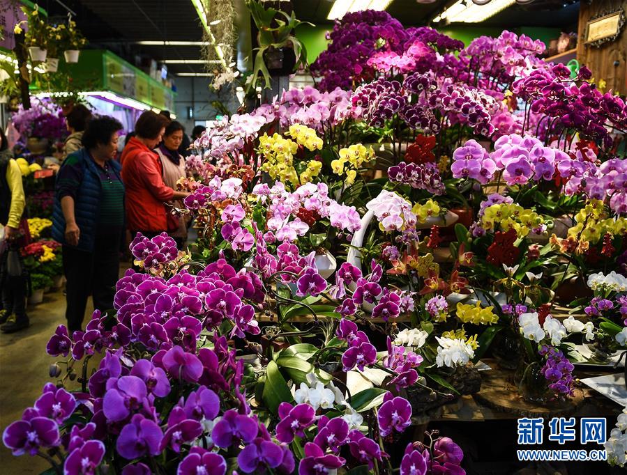 聪明人为啥很少参加饭局_美国CN2服务器回国优化