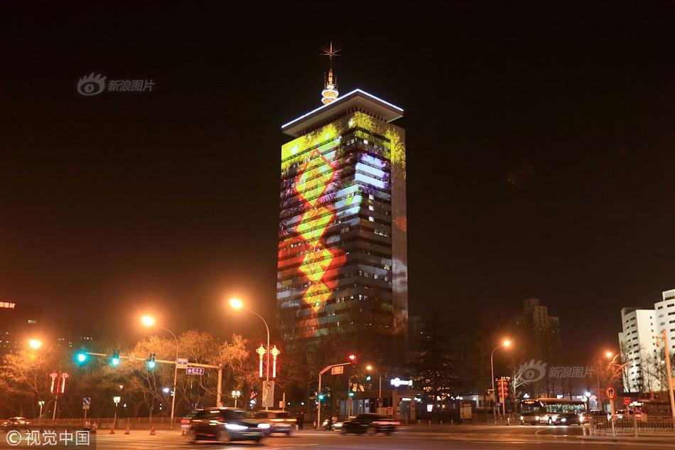 希特勒最信任的人究竟是谁？答案就在他的这个遗嘱之中_CN2视频服务器