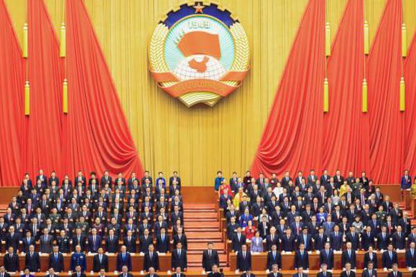 明明可以靠颜值却非要靠价格实力，宝沃BX7全国15.90万起_图形云电脑