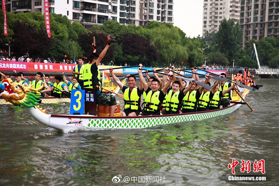 众信旅游净利润暴跌九成 服务质量和股价令人心焦_弹性公网IP