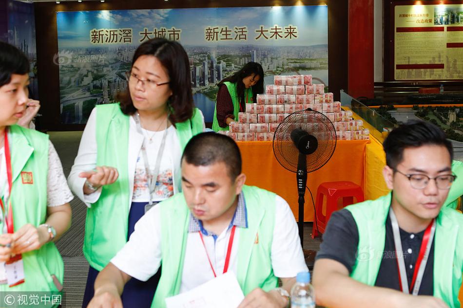 预告:中国科大报考解读_香港CN2 VPS