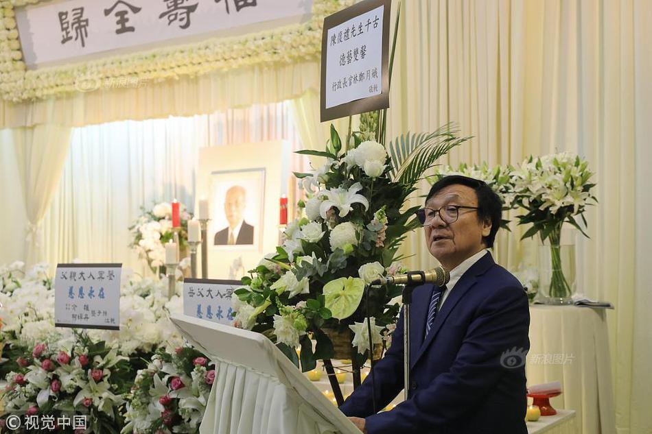 亚马逊中国官网无法打开:出现“意外错误”_挂机宝远程桌面