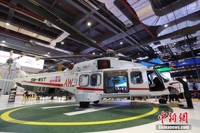 利比亚法院审判IS成员时遭袭 4名安全人员死亡_挂机宝CI/CD