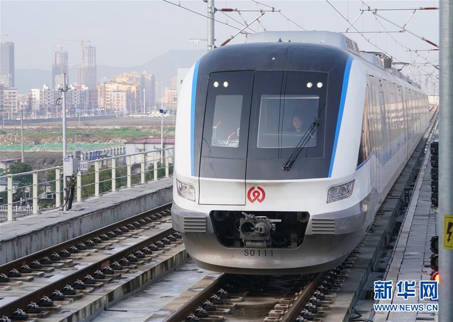 2019年第25届沃尔沃中国公开赛_CN2数据备份