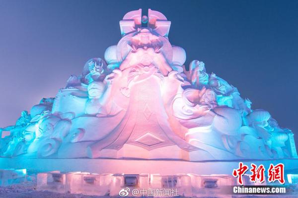 声临：董浩金龟子合体配音_云手机多开