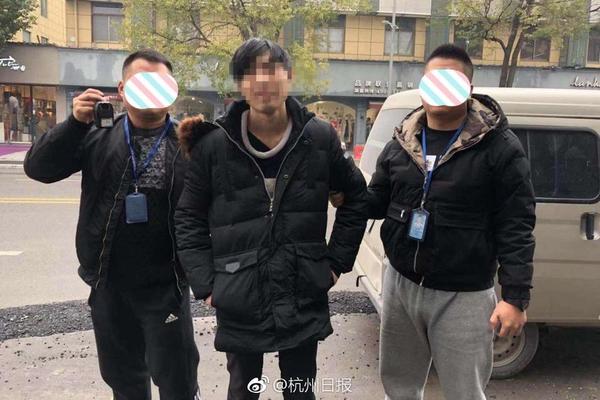 宋仲基秀胸肌野性之美_9929优化线路