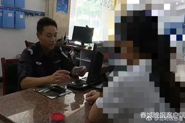 为什么4天小长假来了，我却没有放假的