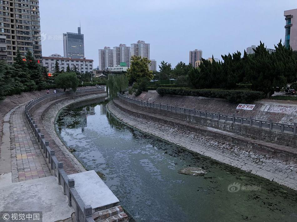 真实的宫斗比电视剧还残酷_9929月付
