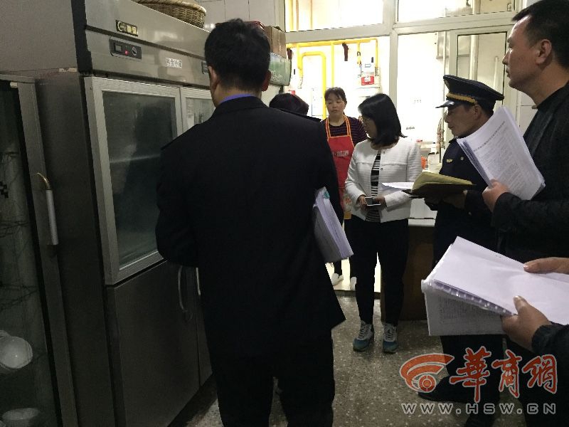 云服务器选择那家公司好_好的云服务器提供商