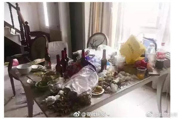幸福小二居都市栖息地_云服务器10M带宽