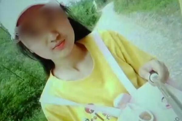 企业域名怎么申请购买_挂机宝迷你哆