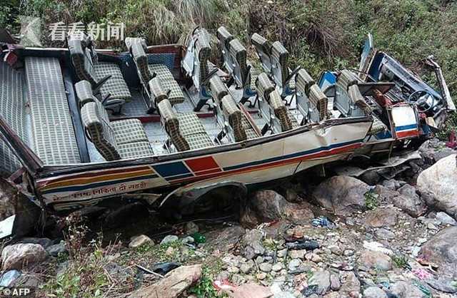 摩托车为消防车开道被扣9分?北京交警称其另有违法