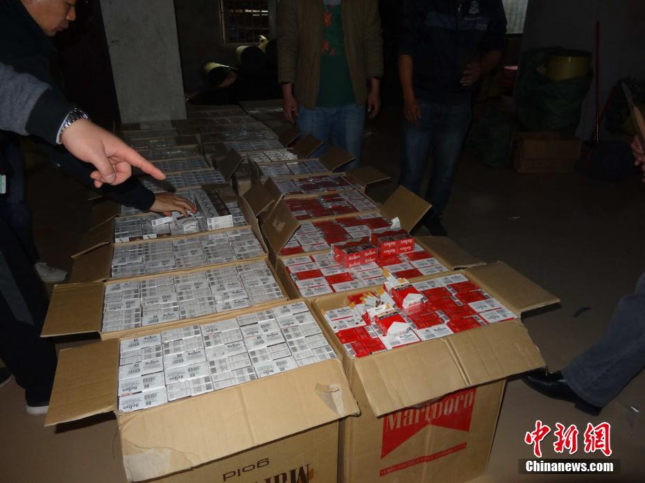 星云，被忽略的漫威第一美腿_挂机宝免费试用