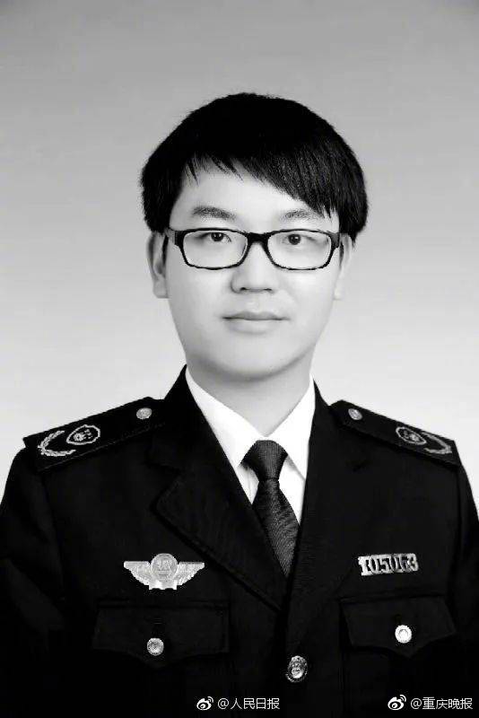 环球社评:华为无路可退只能把孟晚舟案官司打下去_云服务器租用