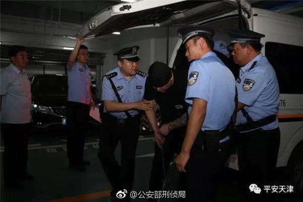 九价宫颈癌疫苗的非法商机：一针难求 政策红利_香港CN2云主机