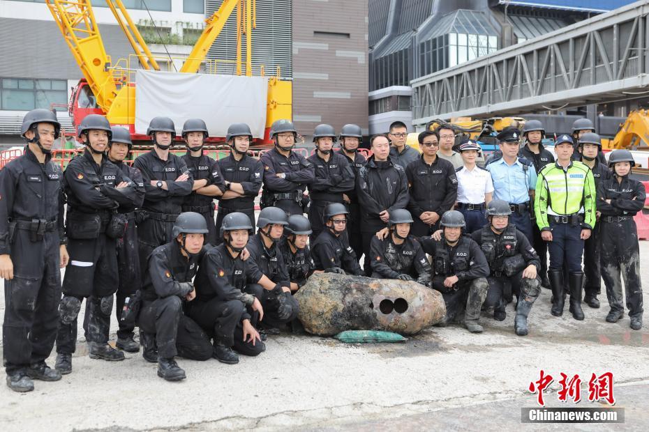 100天52本经典好书，不想变优秀都难_AS9929云服务器