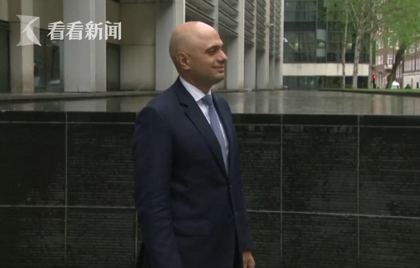 生命灵数预估出轨概率_云电脑省钱