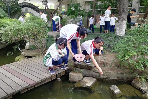 “五一”假期首日 逛世园会S2线列车上午趟趟满员_CN2大数据处理