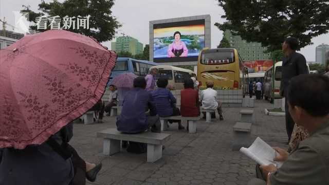 “五一”假期首日 逛世园会S2线列车上午趟趟满员_CN2大数据处理