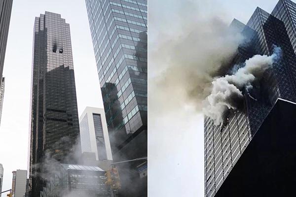 市场震荡分化：上证50护盘涨1.75% 题..._云电脑弹性算力