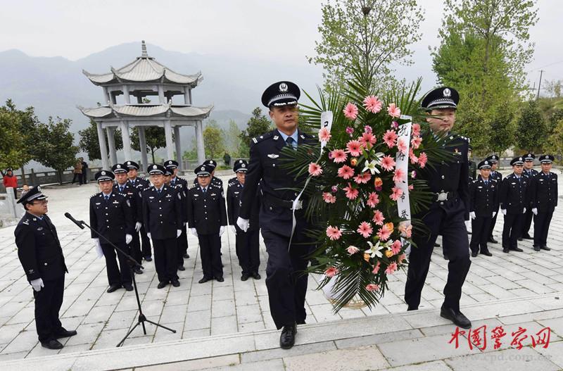 易宪容：中国经济“猪周期”，是什么含义与影响_挂机宝批发