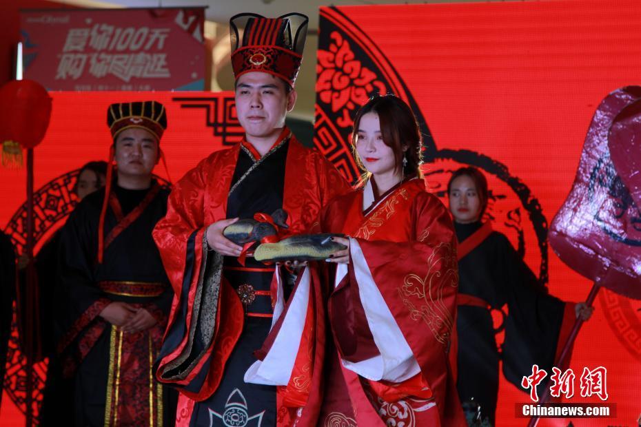 这部悬疑双女主剧还是这么姬烈_9929 KVM虚拟化
