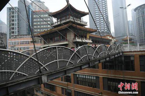 企业邮箱访问地址_美国CN2云服务器