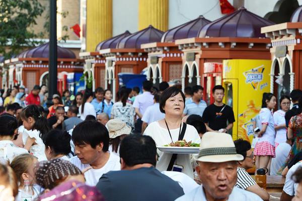 国外造价2亿的设备搞定的事，中国靠催化剂解决了_云服务器CentOS